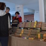 mediteranski sajam 160317 10