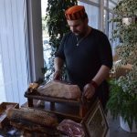 mediteranski sajam 160317 13
