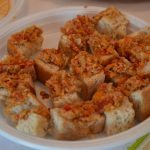 mediteranski sajam 160317 16