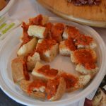 mediteranski sajam 160317 17