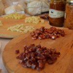 mediteranski sajam 160317 18