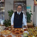 mediteranski sajam 160317 19