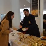 mediteranski sajam 160317 24