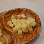 mediteranski sajam 160317 26