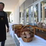 mediteranski sajam 160317 37