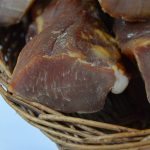 mediteranski sajam 160317 38
