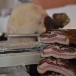 mediteranski sajam 160317 4