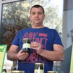 mediteranski sajam 160317 40