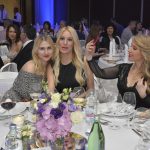 merit libertas 10