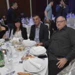 merit libertas 13