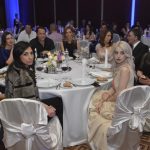 merit libertas 16