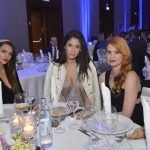 merit libertas 2