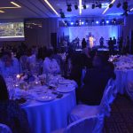 merit libertas 24