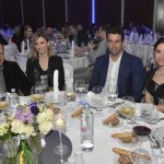 merit libertas 3