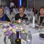 merit libertas 8