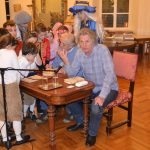mise i maro martinovic 1