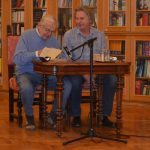 mise i maro martinovic 10