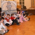 mise i maro martinovic 11