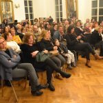 mise i maro martinovic 2
