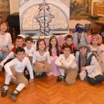 mise i maro martinovic 3