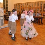 mise i maro martinovic 4