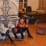 mise i maro martinovic 5