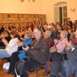 mise i maro martinovic 6
