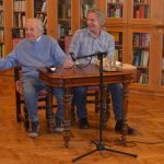 mise i maro martinovic 7