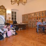 mise i maro martinovic 8