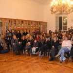mise i maro martinovic 9