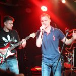 mladi bendovi orlando 240317 15