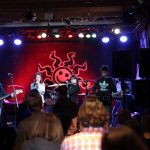 mladi bendovi orlando 240317 3
