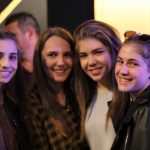 mladi bendovi orlando 240317 4