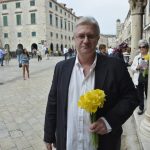 narcisi 13