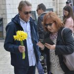 narcisi 9