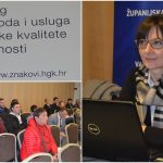 MEDITERANSKI SAJAM Zašto nam je nutritivna deklaracija na hrani bitna? 6 nutritivna deklaracija hgk 1