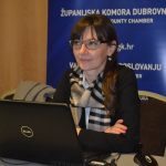 MEDITERANSKI SAJAM Zašto nam je nutritivna deklaracija na hrani bitna? 1 nutritivna deklaracija hgk 2