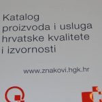 MEDITERANSKI SAJAM Zašto nam je nutritivna deklaracija na hrani bitna? 5 nutritivna deklaracija hgk 3