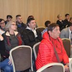 MEDITERANSKI SAJAM Zašto nam je nutritivna deklaracija na hrani bitna? 4 nutritivna deklaracija hgk 4