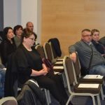 MEDITERANSKI SAJAM Zašto nam je nutritivna deklaracija na hrani bitna? 3 nutritivna deklaracija hgk 5