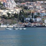 orsan ponton 26
