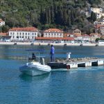 orsan ponton 34