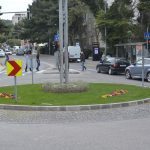 otoci proljece vrtlar 2