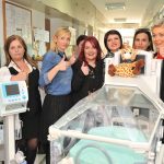 palcic gore 220317 1
