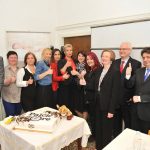 palcic gore 220317 2