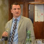 persuric vina prezentacija 156