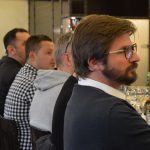 persuric vina prezentacija 43