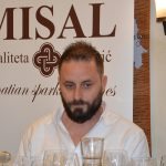 persuric vina prezentacija 49