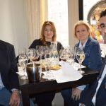 persuric vina prezentacija 97