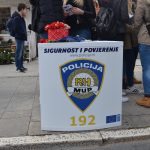 policija akcija pile 1